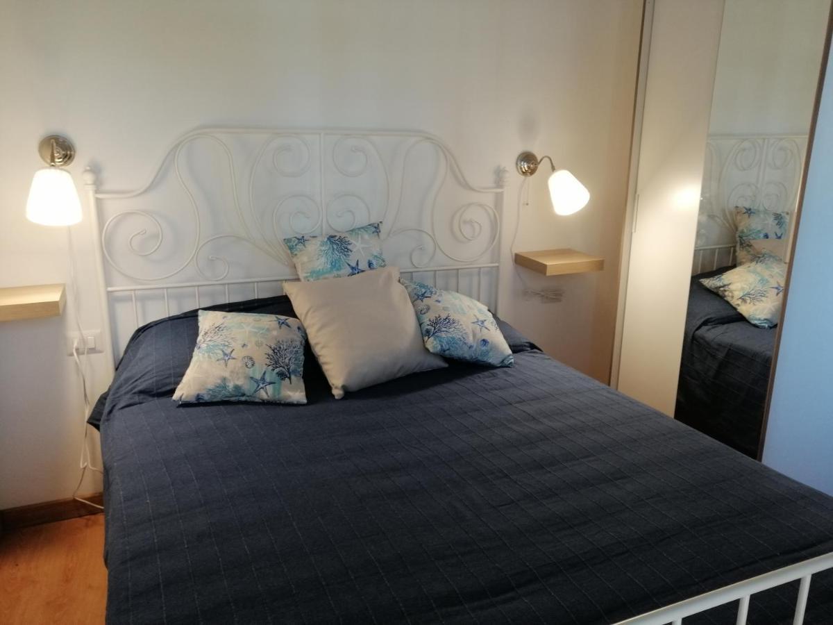Appartamentino In Villa A 2 Passi Dal Mare Fontane Bianche Ngoại thất bức ảnh